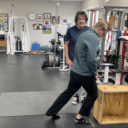 How To Measure Ankle Mobility